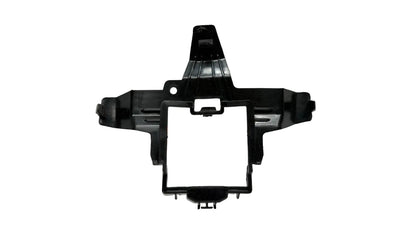 Mercedes-Benz CLA Class C118 2019-2023 Front Radar Sensor Mount Bracket
