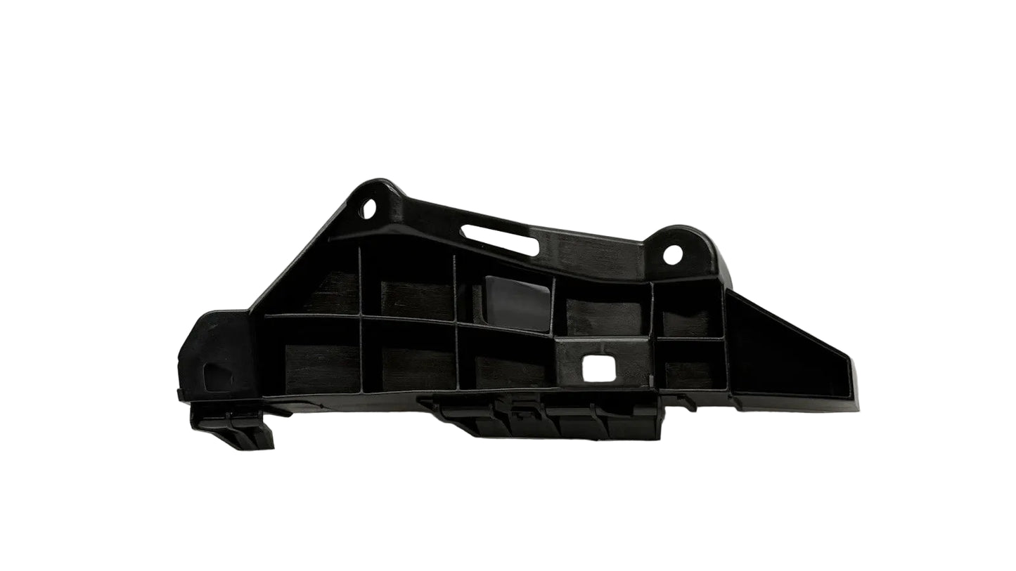 Lexus RX450 2013-2015 Front Right Headlight Bracket / Driver Side / 52134-48040