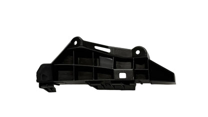Lexus RX450 2013-2015 Front Right Headlight Bracket / Driver Side / 52134-48040