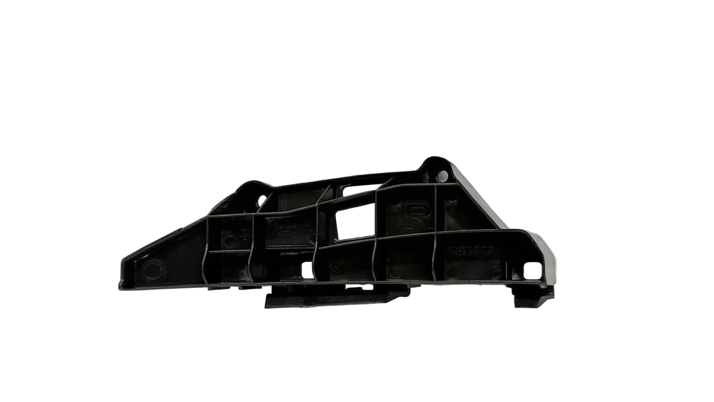 Lexus RX450 2013-2015 Front Right Headlight Bracket / Driver Side / 52134-48040
