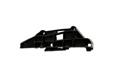 Lexus RX450 2013-2015 Front Right Headlight Bracket / Driver Side / 52134-48040
