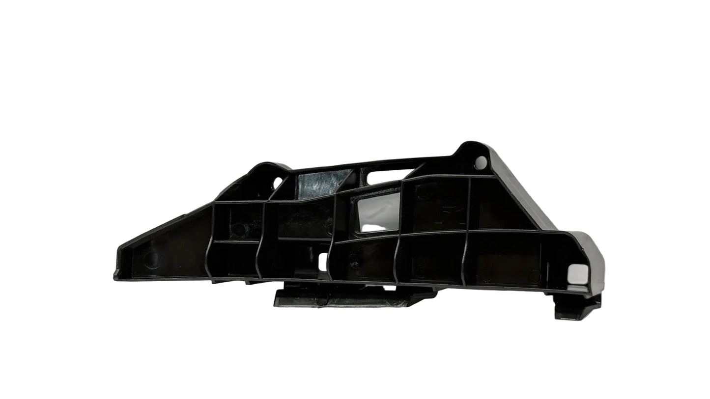 Lexus RX450 2013-2015 Front Right Headlight Bracket / Driver Side / 52134-48040