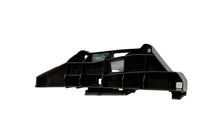 Lexus RX450 2013-2015 Front Right Headlight Bracket / Driver Side / 52134-48040