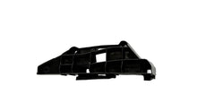 Lexus RX450 2013-2015 Front Right Headlight Bracket / Driver Side / 52134-48040