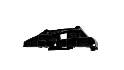 Lexus RX450 2013-2015 Front Right Headlight Bracket / Driver Side / 52134-48040
