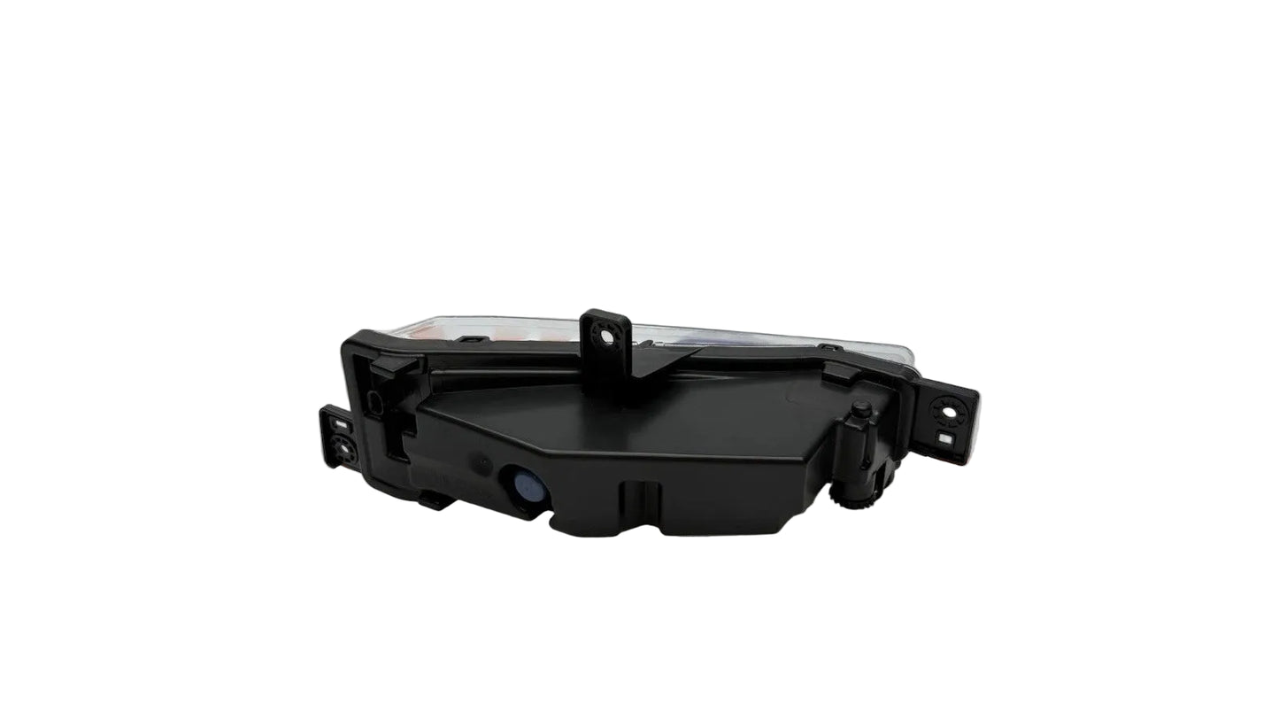 BMW X3 G01 X4 G02 2018-2021 Front Left LED Fog Light Lamp / Passenger Side