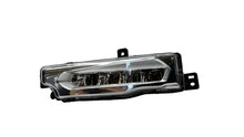 BMW X3 G01 X4 G02 2018-2021 Front Left LED Fog Light Lamp / Passenger Side