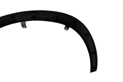 Lexus NX350h 2022-2026 Front Right Wing Arch Moulding Trim / Driver Side