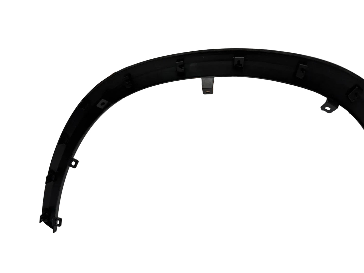Lexus NX350h 2022-2026 Front Right Wing Arch Moulding Trim / Driver Side