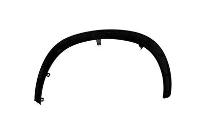 Lexus NX350h 2022-2026 Front Right Wing Arch Moulding Trim / Driver Side