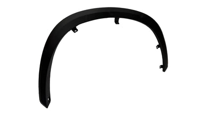 Lexus NX350h 2022-2026 Front Right Wing Arch Moulding Trim / Driver Side