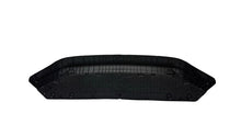 Audi A4 B9.5 2020–2024 Front Bumper Undertray Cover / 8WD807611C