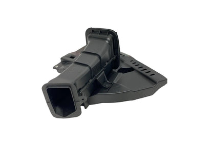 Lexus IS 300h 2014-2021 Front Right Intake Air Duct with Pipe / Drivers Side