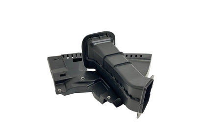 Lexus IS 300h 2014-2021 Front Right Intake Air Duct with Pipe / Drivers Side