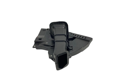Lexus IS 300h 2014-2021 Front Right Intake Air Duct with Pipe / Drivers Side