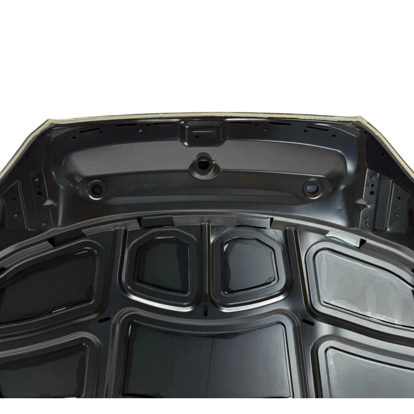 Audi A5 S Line S5 2017-2024 Bonnet Hood Panel / 8W6823029