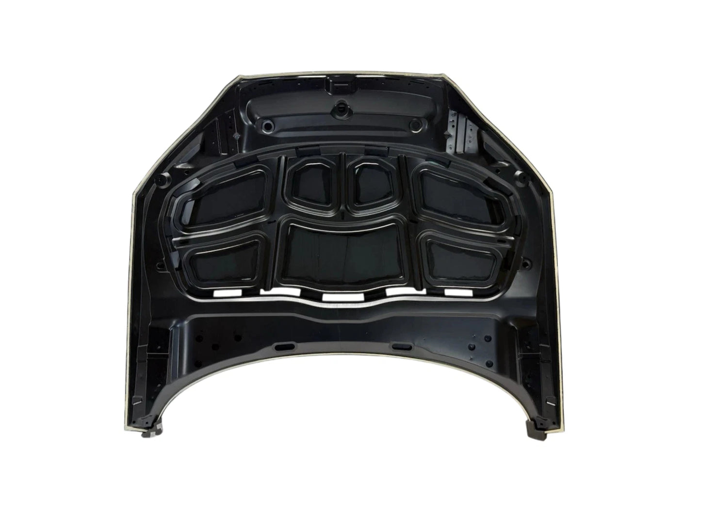 Audi A5 S Line S5 2017-2024 Bonnet Hood Panel / 8W6823029