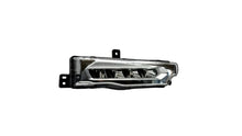 BMW X3 G01 X4 G02 2018-2021 Front Right LED Fog Light Lamp / Driver Side