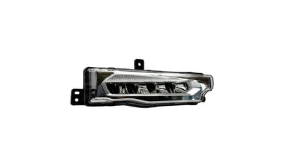 BMW X3 G01 X4 G02 2018-2021 Front Right LED Fog Light Lamp / Driver Side