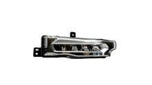BMW X3 G01 X4 G02 2018-2021 Front Right LED Fog Light Lamp / Driver Side