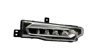 BMW X3 G01 X4 G02 2018-2021 Front Right LED Fog Light Lamp / Driver Side