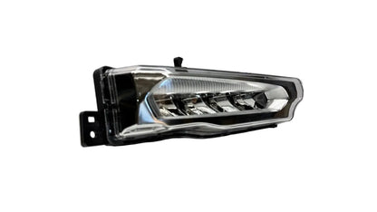 BMW X3 G01 X4 G02 2018-2021 Front Right LED Fog Light Lamp / Driver Side