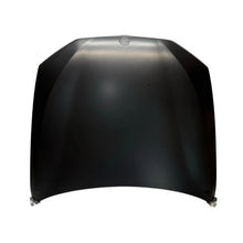 BMW 5 Series G30 2017-2023 Aluminium Bonnet Hood Panel