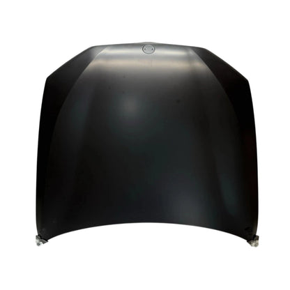 BMW 5 Series G30 2017-2023 Aluminium Bonnet Hood Panel