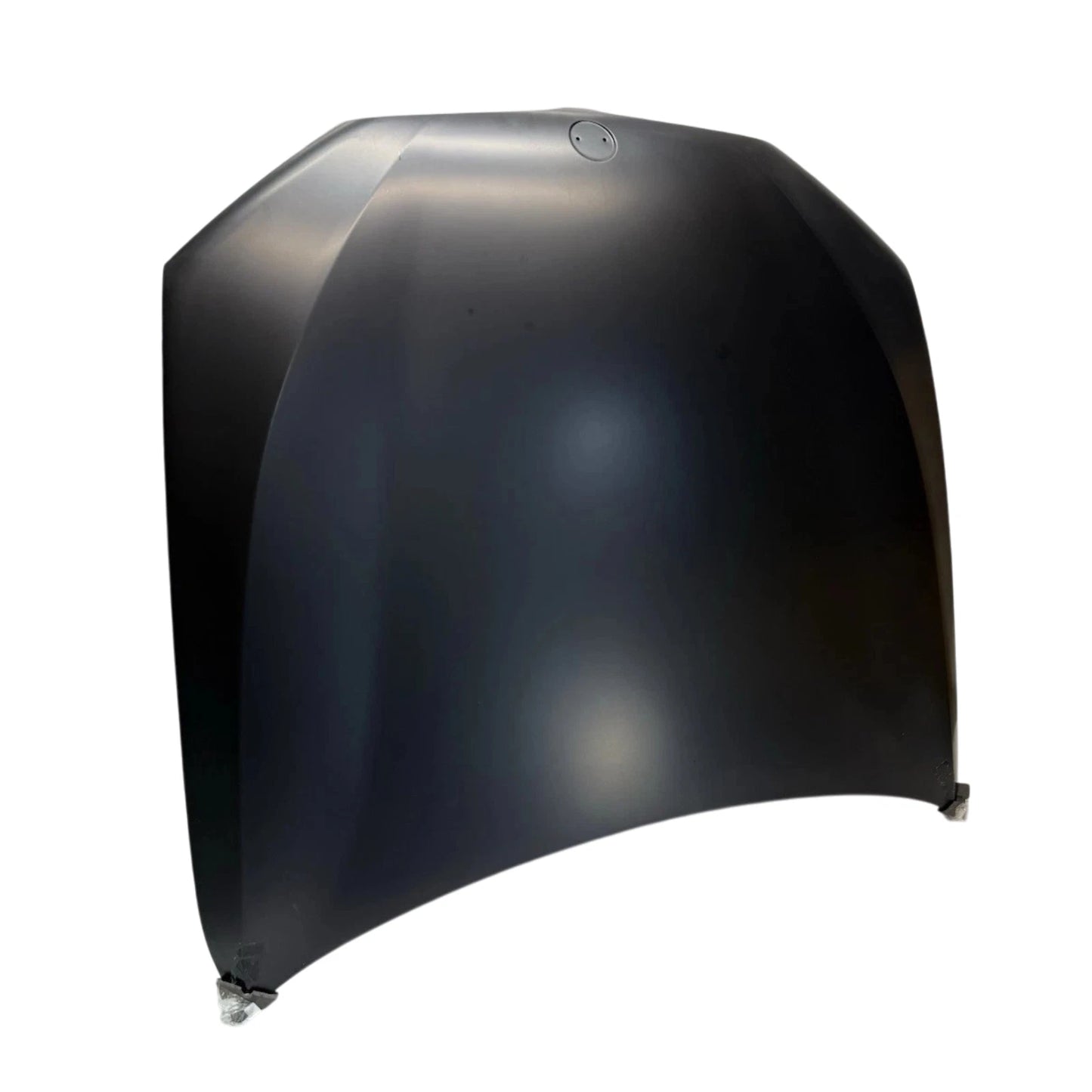 BMW 5 Series G30 2017-2023 Aluminium Bonnet Hood Panel