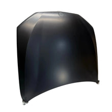BMW 5 Series G30 2017-2023 Aluminium Bonnet Hood Panel