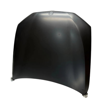 BMW 5 Series G30 2017-2023 Aluminium Bonnet Hood Panel