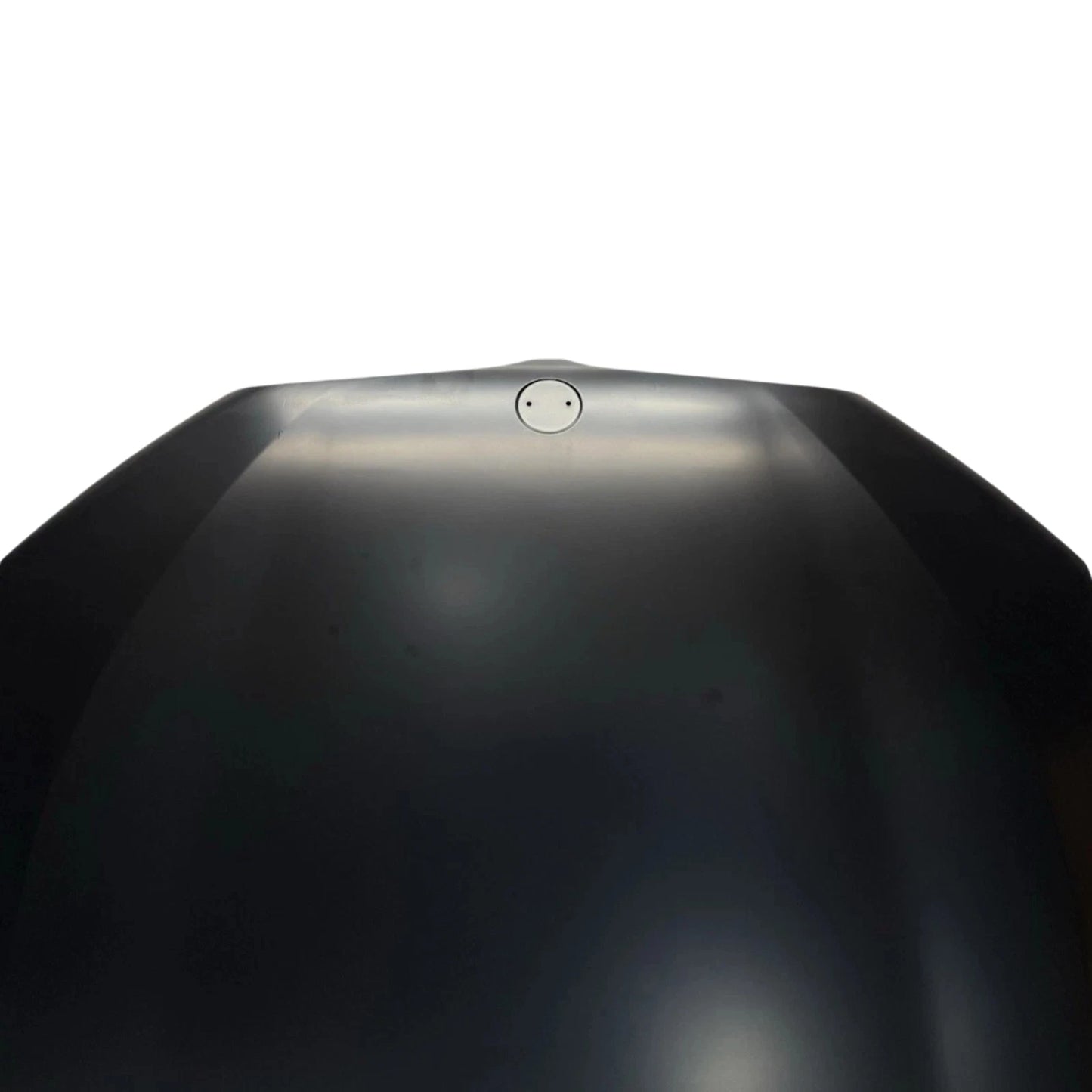 BMW 5 Series G30 2017-2023 Aluminium Bonnet Hood Panel