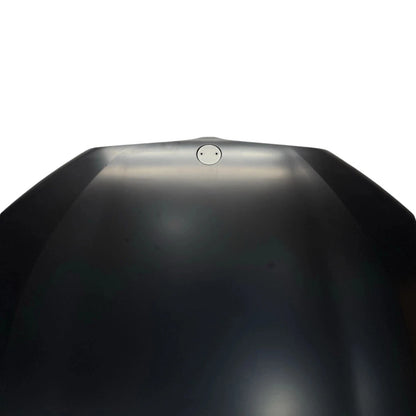 BMW 5 Series G30 2017-2023 Aluminium Bonnet Hood Panel