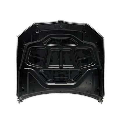 BMW 5 Series G30 2017-2023 Aluminium Bonnet Hood Panel