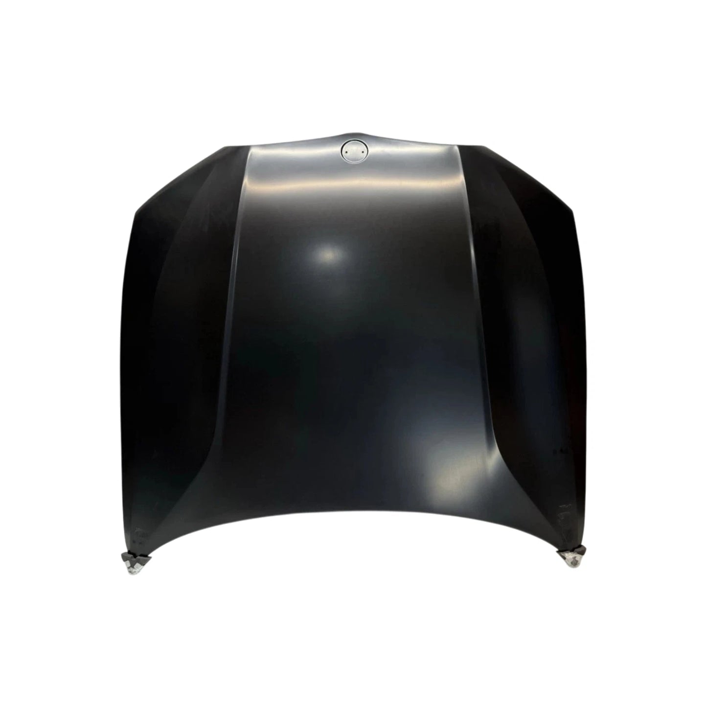 BMW 3 Series G20 2019-2022 Bonnet Hood Panel / Aluminium