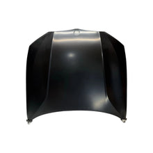 BMW 3 Series G20 2019-2022 Bonnet Hood Panel / Aluminium