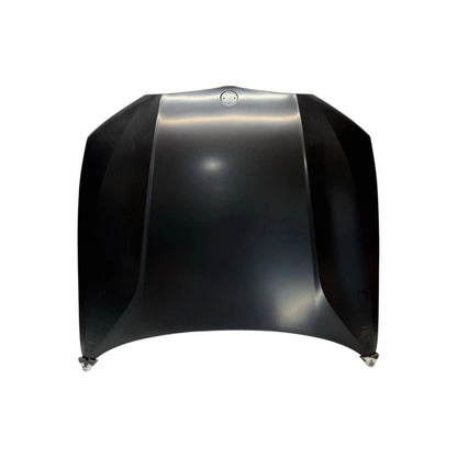 BMW 3 Series G20 2019-2022 Bonnet Hood Panel / Aluminium