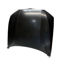 BMW 3 Series G20 2019-2022 Bonnet Hood Panel / Aluminium