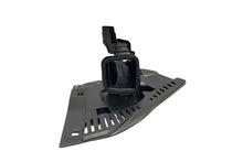Lexus IS 300h 2014-2021 Front Left Intake Air Duct / Passenger Side