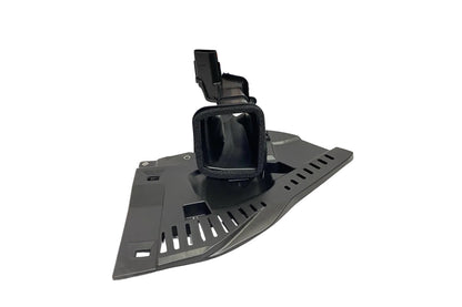 Lexus IS 300h 2014-2021 Front Left Intake Air Duct / Passenger Side