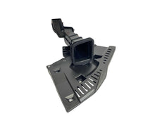 Lexus IS 300h 2014-2021 Front Left Intake Air Duct / Passenger Side
