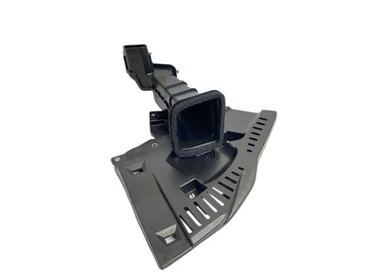 Lexus IS 300h 2014-2021 Front Left Intake Air Duct / Passenger Side