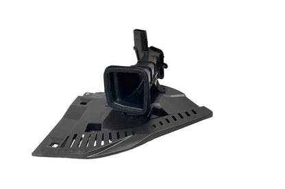 Lexus IS 300h 2014-2021 Front Left Intake Air Duct / Passenger Side