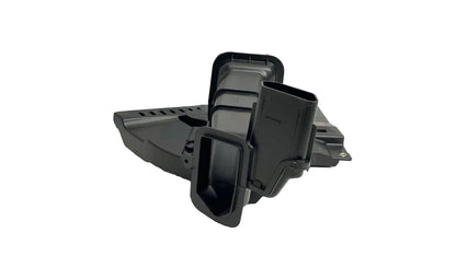 Lexus IS 300h 2014-2021 Front Left Intake Air Duct / Passenger Side