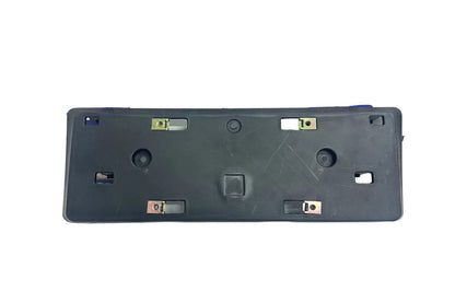 Lexus NX300H 2015-2022  Front Bumper Number Plate Holder 5211478070