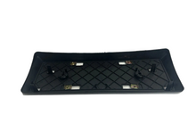 Lexus NX300H 2015-2022  Front Bumper Number Plate Holder 5211478070
