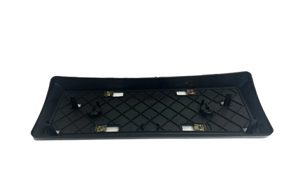 Lexus NX300H 2015-2022  Front Bumper Number Plate Holder 5211478070