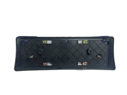 Lexus NX300H 2015-2022  Front Bumper Number Plate Holder 5211478070