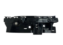 Mercedes Benz EQB X243 300 2022 / Left Rear Bumper Bracket  / A2478852100