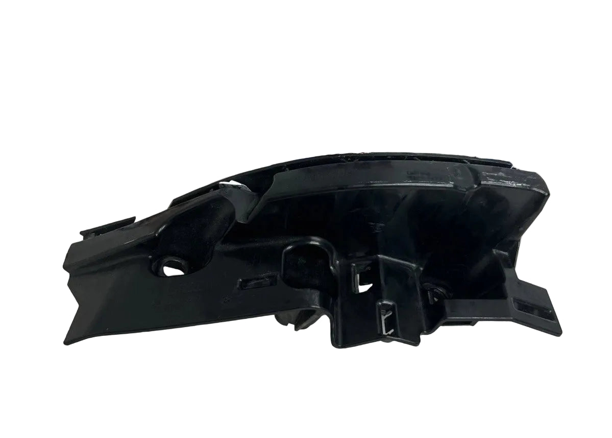Mercedes Benz EQB X243 300 2022 / Left Rear Bumper Bracket  / A2478852100